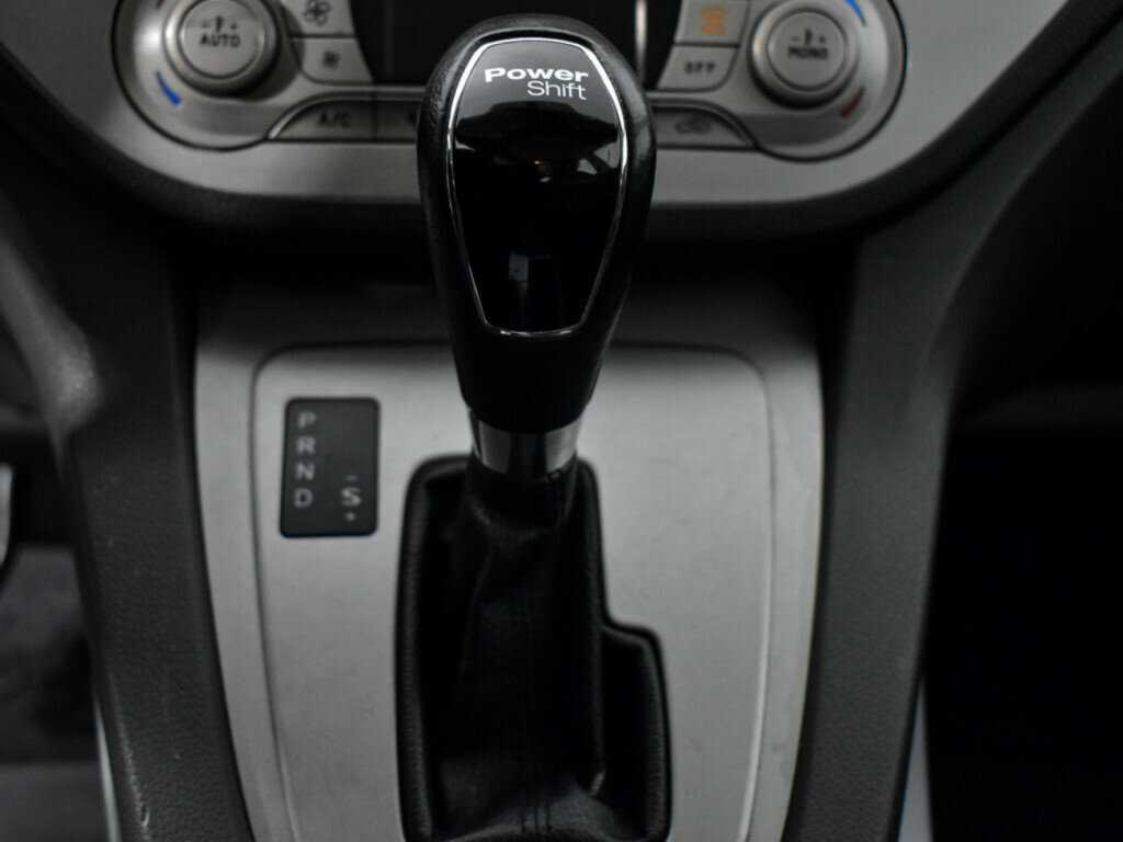 Купить Ford Kuga, 2012, 169 806 км.. Фото: #10