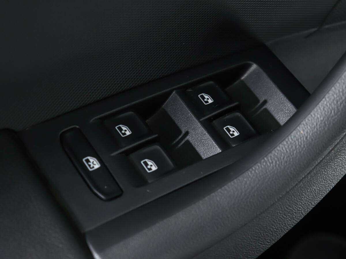 Купить Volkswagen Polo, 2021, 40 816 км.. Фото: #15