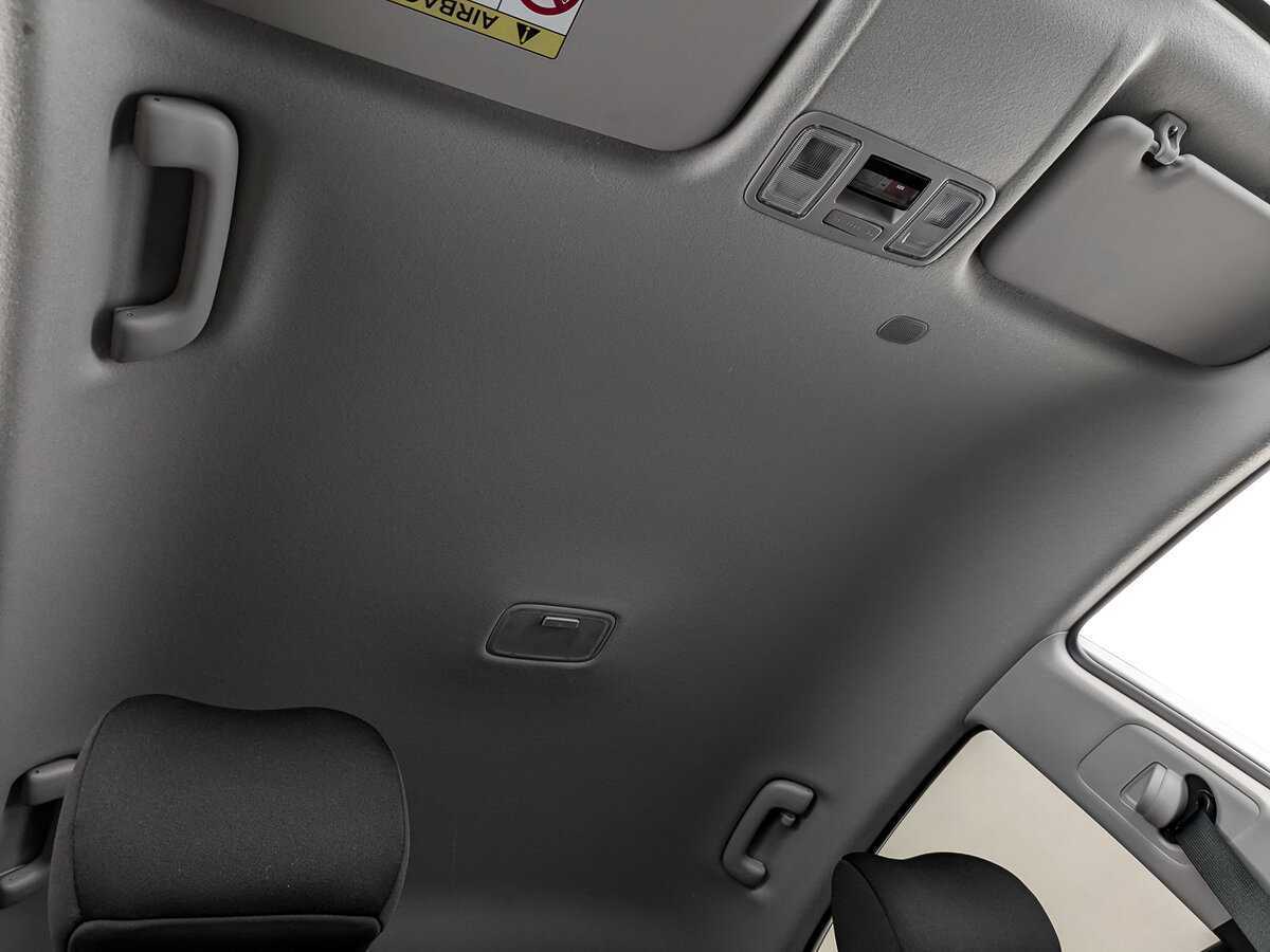 Купить Hyundai Solaris, 2022, 16 013 км.. Фото: #18