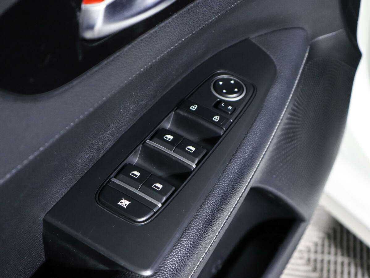 Купить Kia Cerato, 2019, 104 990 км.. Фото: #15