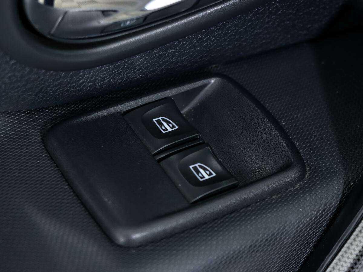 Купить Renault Logan, 2020, 78 952 км.. Фото: #14