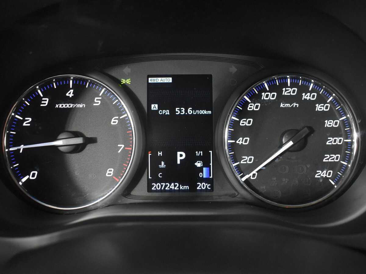 Купить Mitsubishi Outlander, 2017, 207 000 км.. Фото: #8