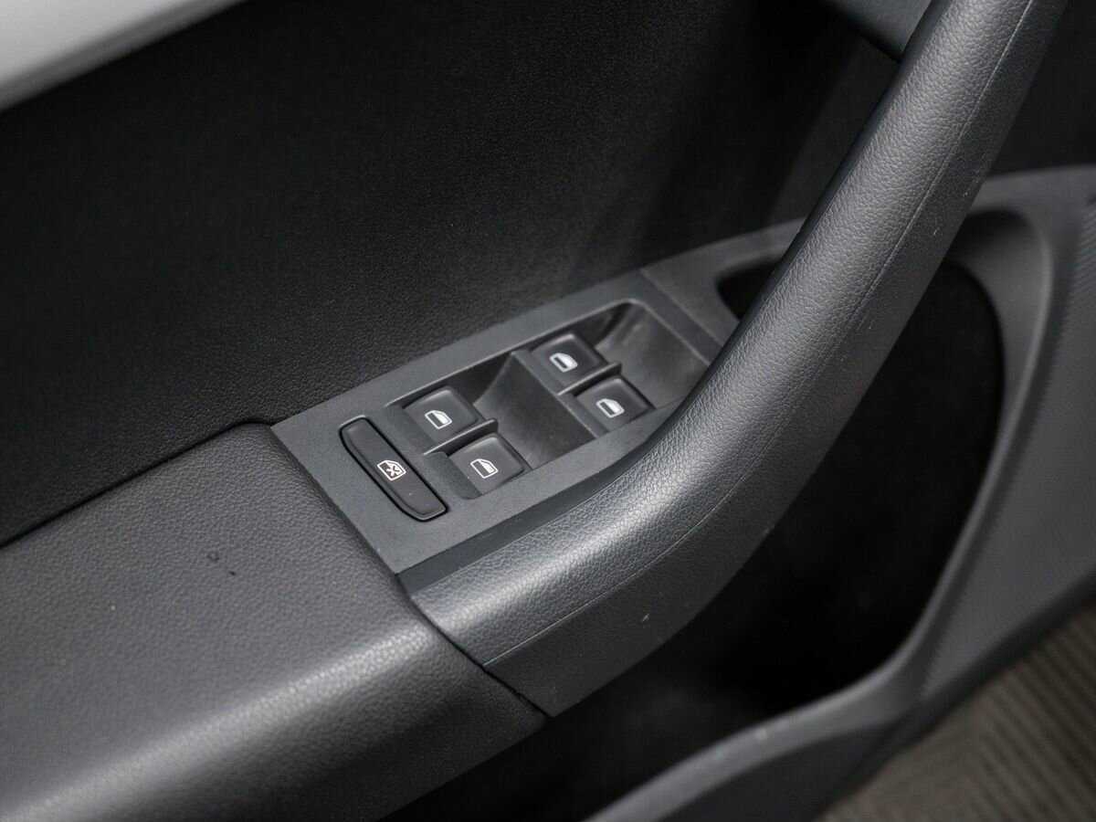 Купить Skoda Octavia, 2013, 250 000 км.. Фото: #14