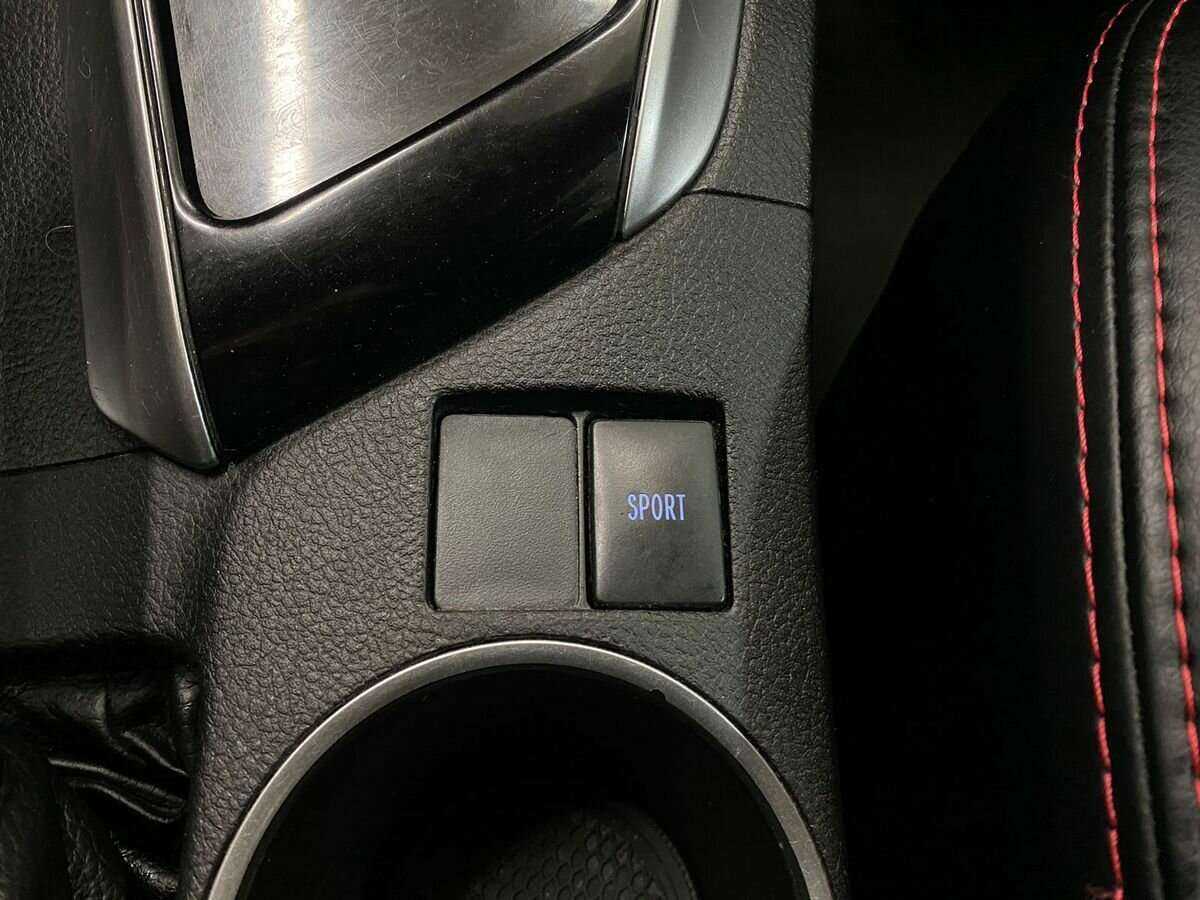 Купить Toyota Corolla, 2014, 149 679 км.. Фото: #14