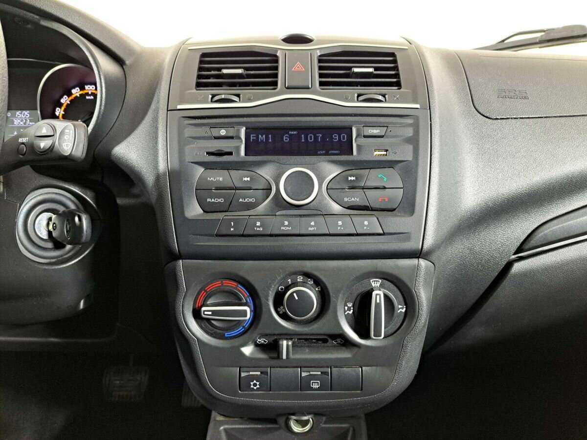 Купить Lada (ВАЗ) Granta, 2020, 78 000 км.. Фото: #12