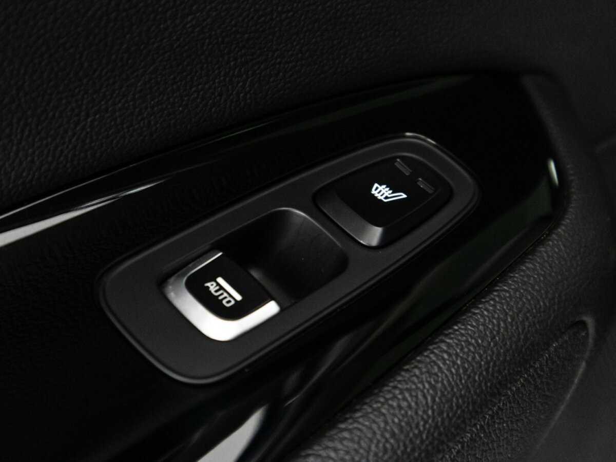 Купить Kia Optima, 2019, 88 588 км.. Фото: #23