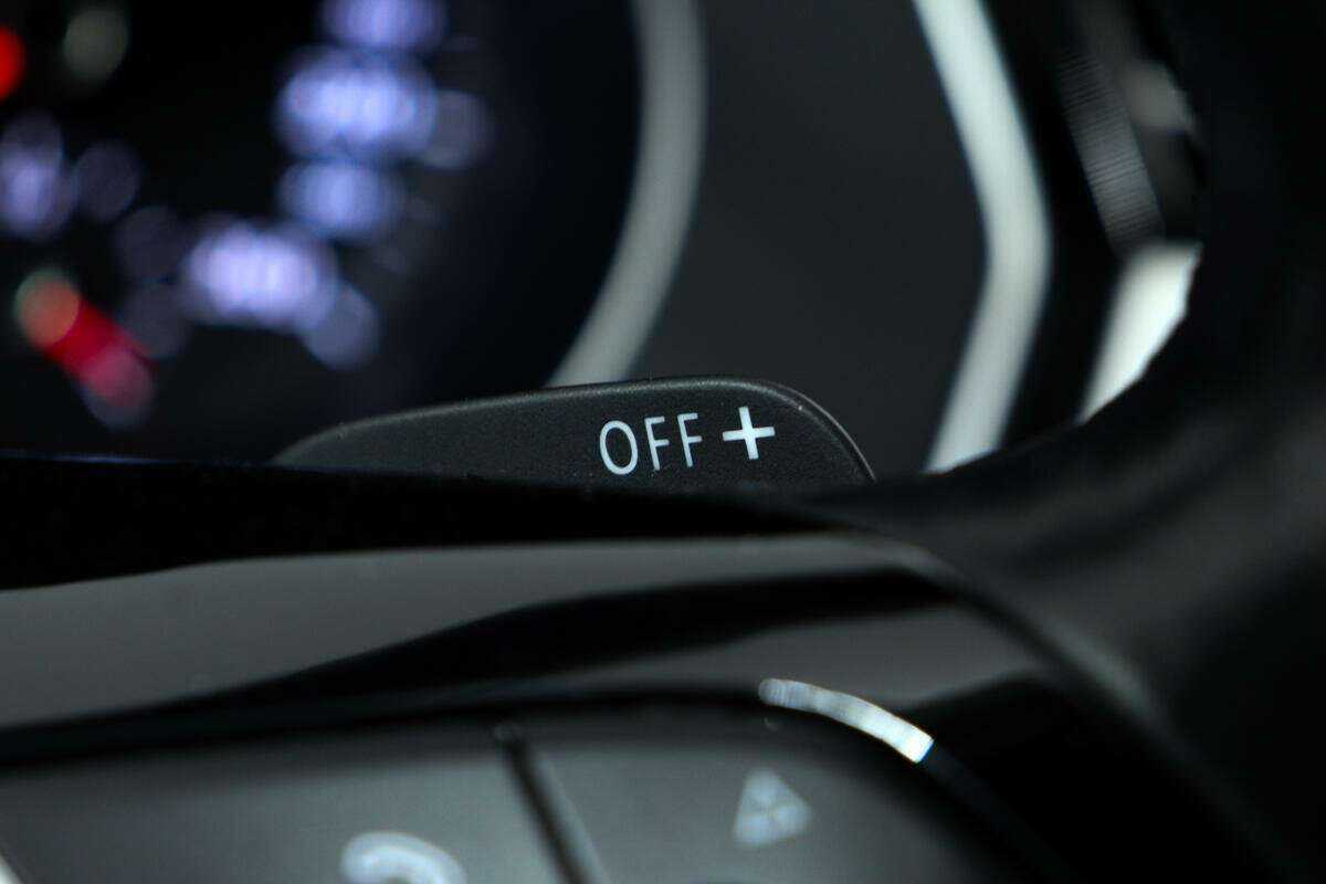 Купить Volkswagen Passat, 2016, 89 158 км.. Фото: #14