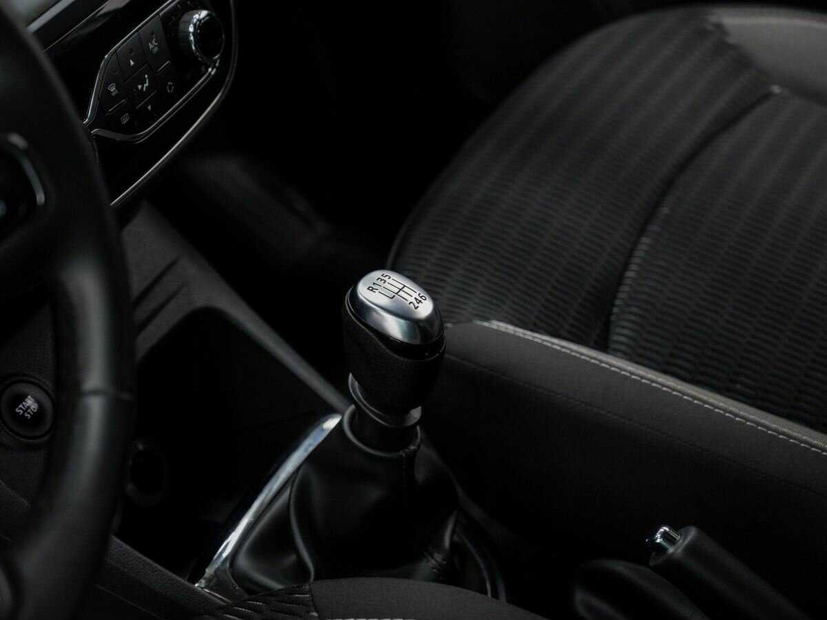 Купить Renault Kaptur, 2019, 37 500 км.. Фото: #17