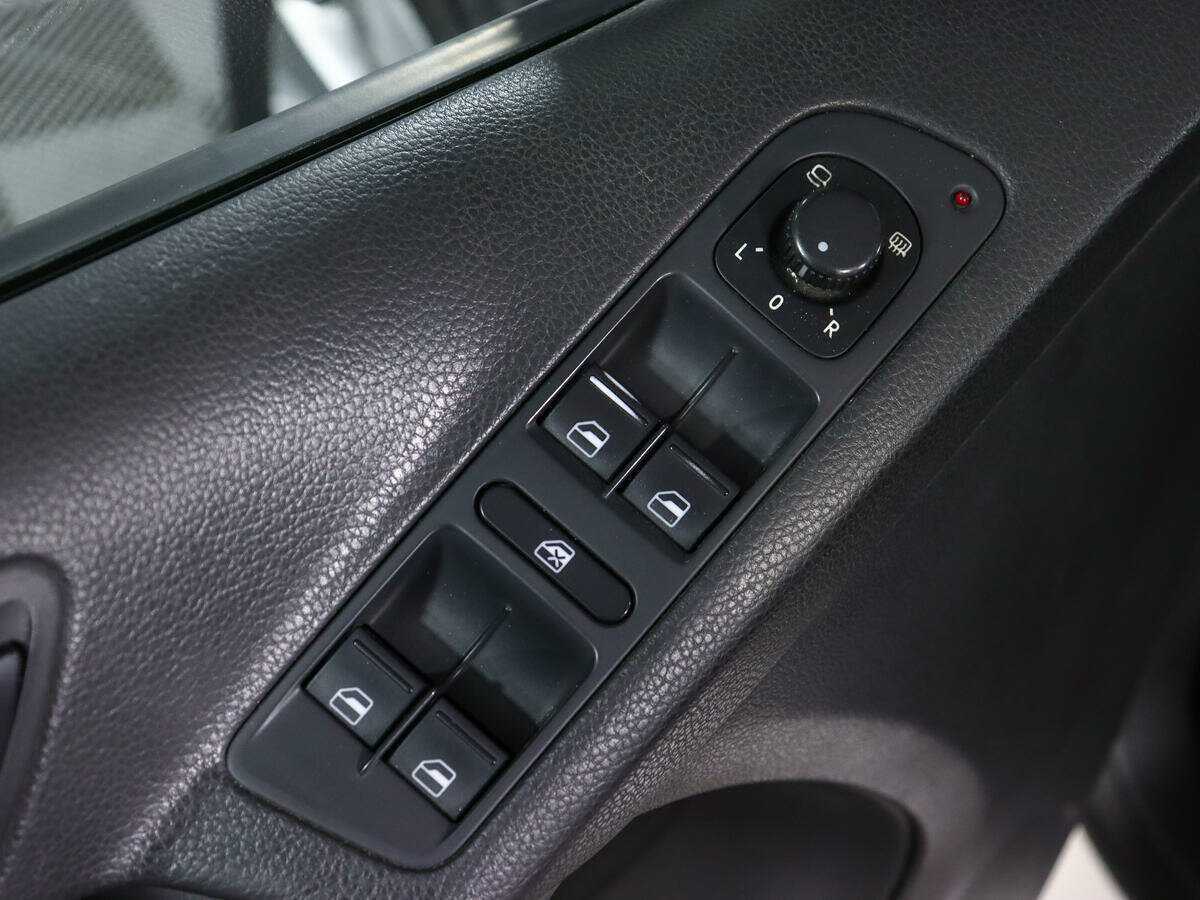 Купить Volkswagen Tiguan, 2012, 232 365 км.. Фото: #12