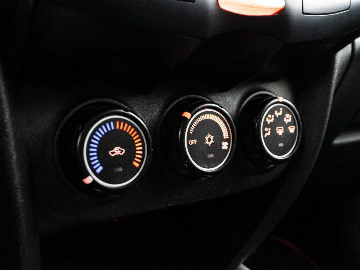 Купить Mitsubishi ASX, 2012, 204 701 км.. Фото: #14