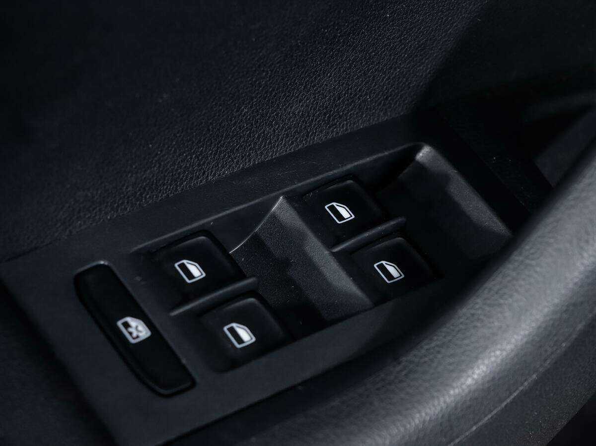 Купить Skoda Octavia, 2013, 274 168 км.. Фото: #11