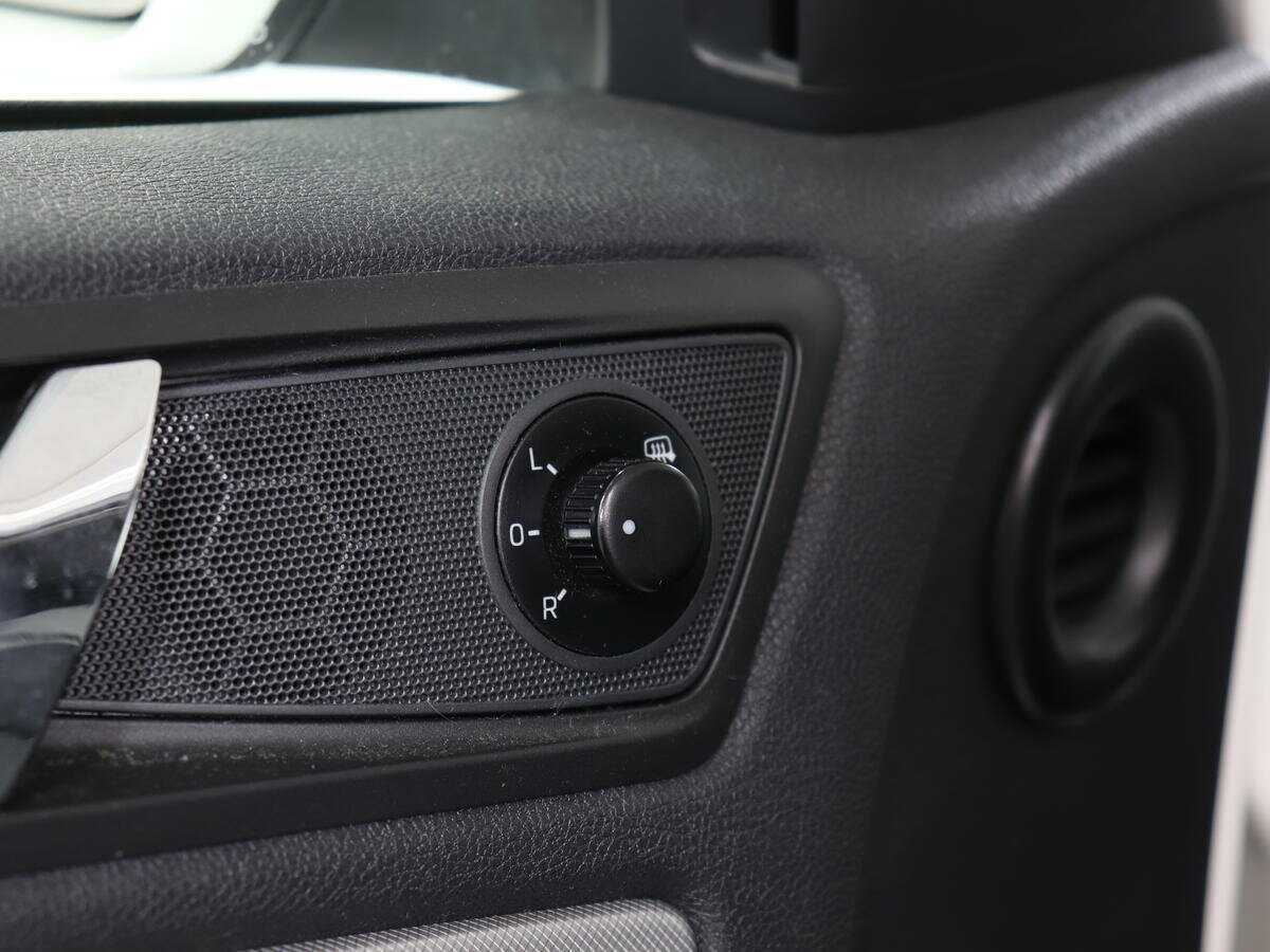 Купить Skoda Octavia, 2013, 170 341 км.. Фото: #13