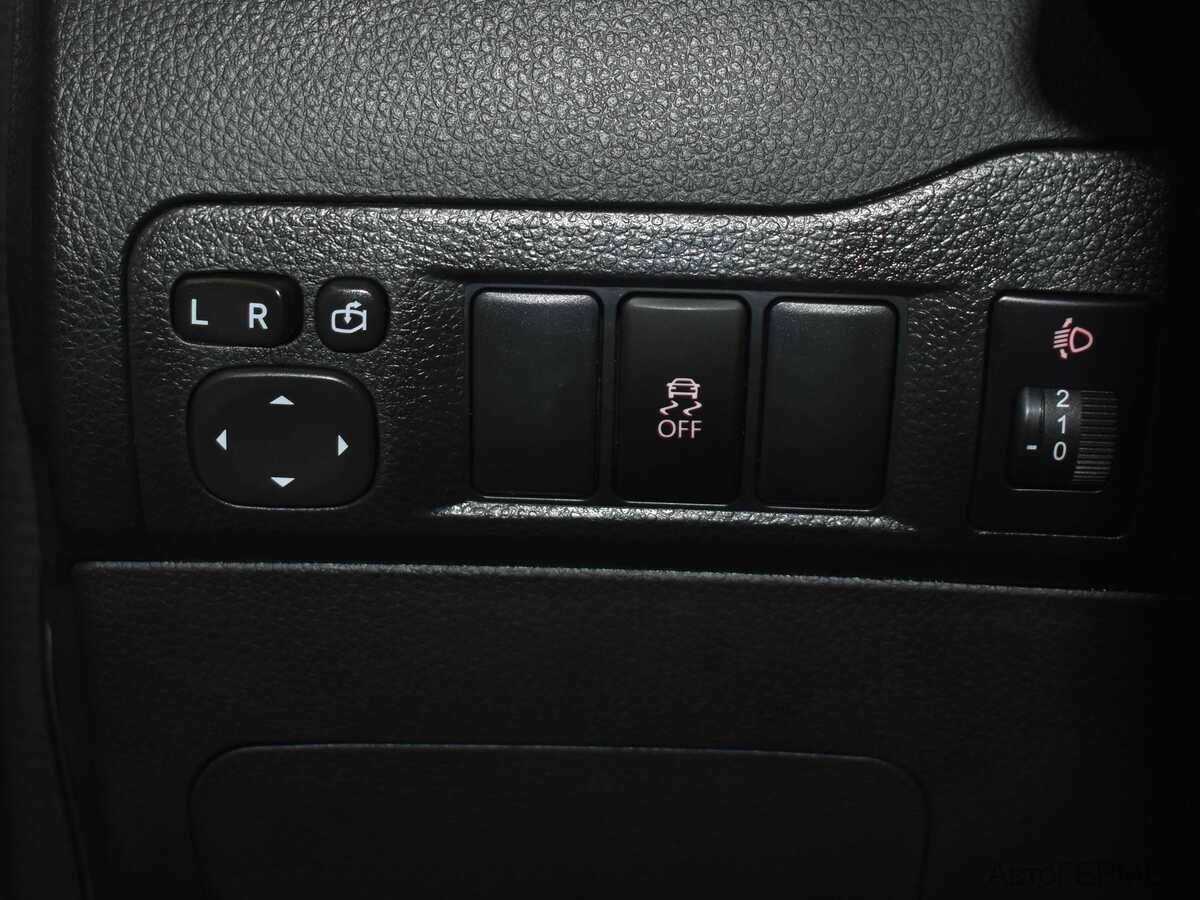 Купить Dongfeng 580, 2019, 69 657 км.. Фото: #7