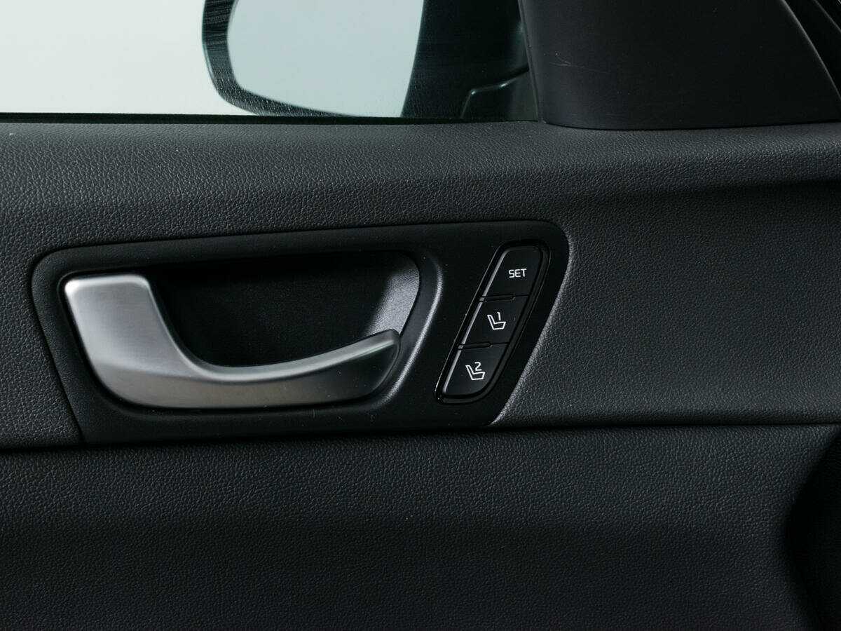 Купить Kia Optima, 2018, 154 000 км.. Фото: #20