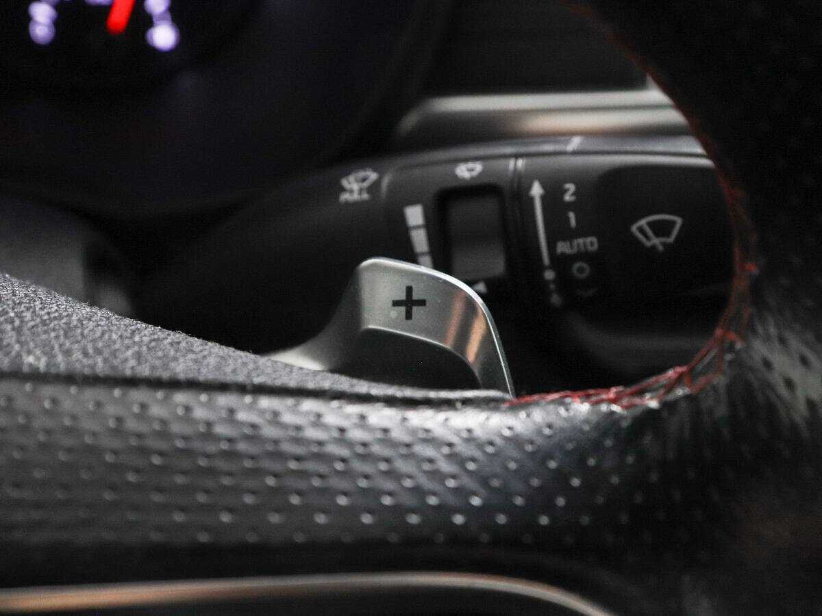 Купить Kia Optima, 2016, 161 059 км.. Фото: #16