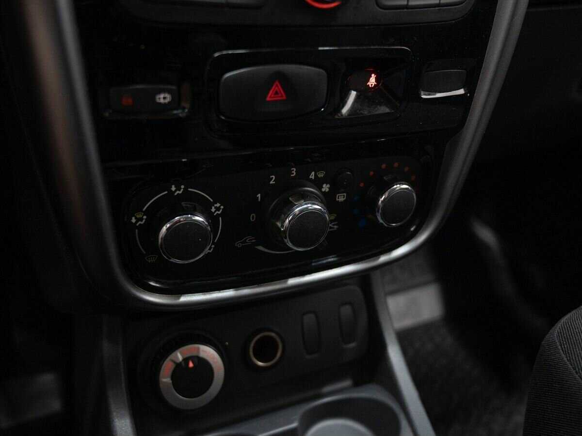 Купить Renault Duster, 2013, 200 000 км.. Фото: #17