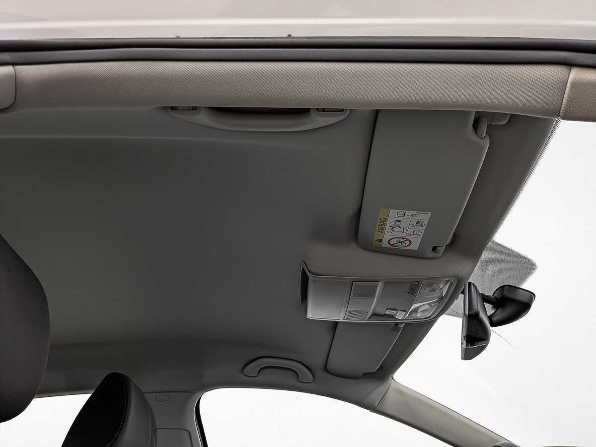 Купить Volkswagen Jetta, 2016, 51 400 км.. Фото: #22