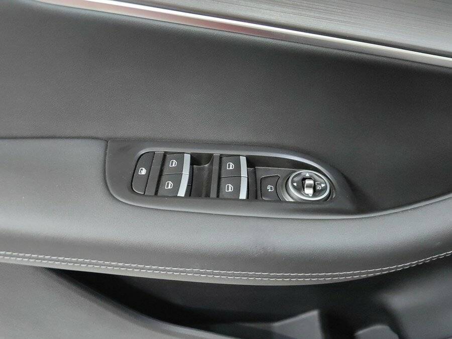 Купить Chery Tiggo 7 Pro, 2022, 25 297 км.. Фото: #22