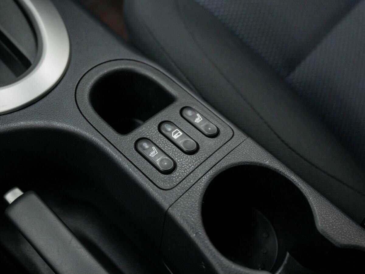 Купить Nissan Qashqai, 2012, 177 218 км.. Фото: #17