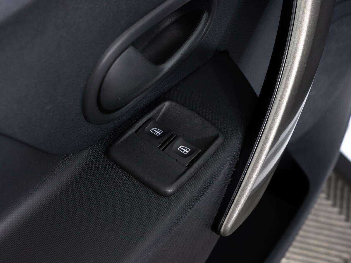 Купить Renault Logan, 2022, 43 442 км.. Фото: #12