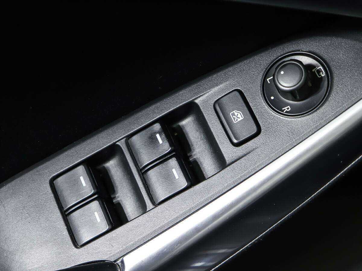 Купить Mazda 6, 2013, 268 843 км.. Фото: #15