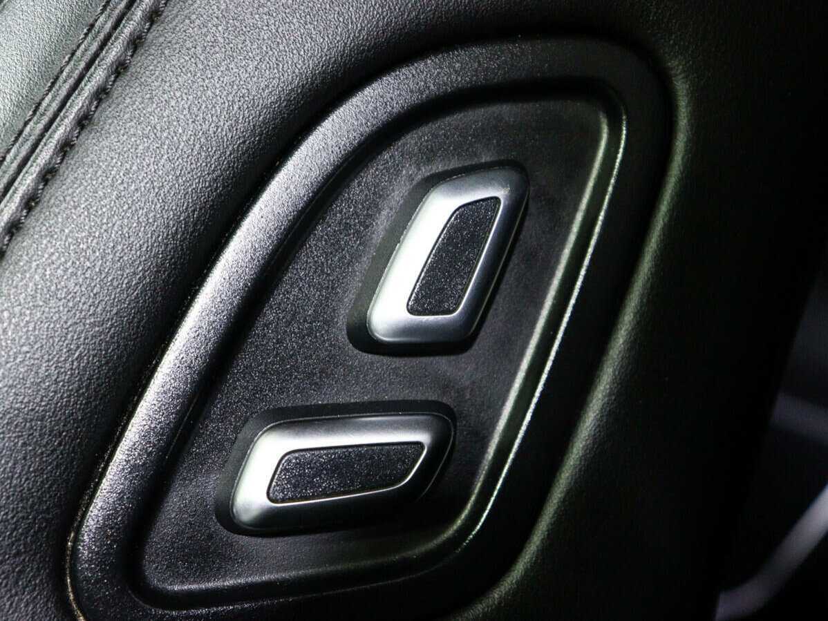 Купить Geely Atlas, 2019, 70 800 км.. Фото: #13