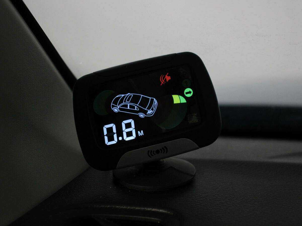 Купить Suzuki Vitara, 2016, 199 331 км.. Фото: #24