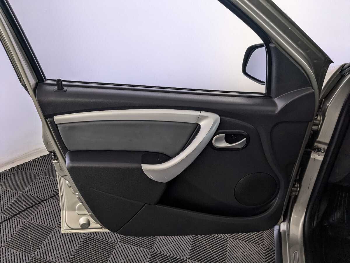 Купить Lada (ВАЗ) Largus, 2019, 164 513 км.. Фото: #14