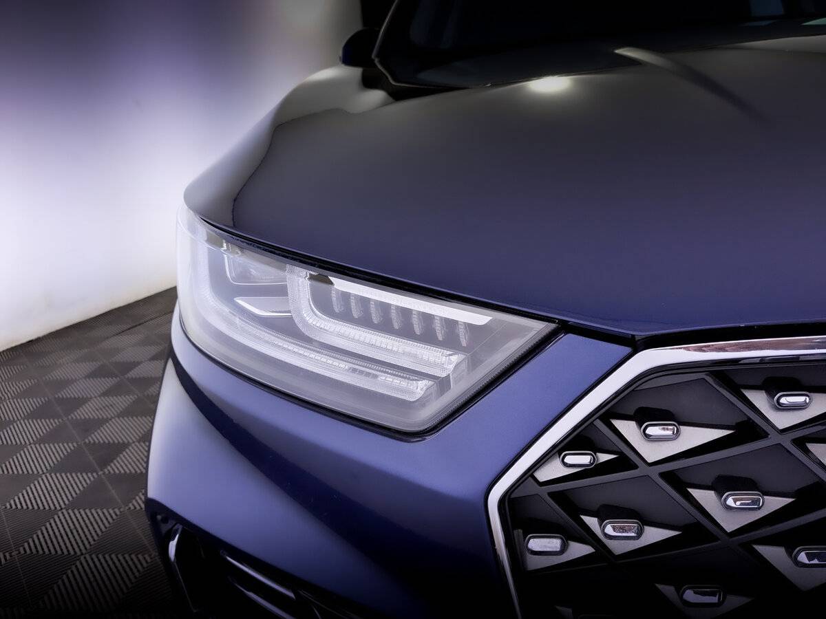 Купить Chery Tiggo 8 Pro, 2021, 80 980 км.. Фото: #16