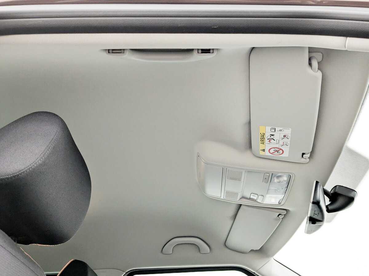 Купить Skoda Yeti, 2014, 92 000 км.. Фото: #20