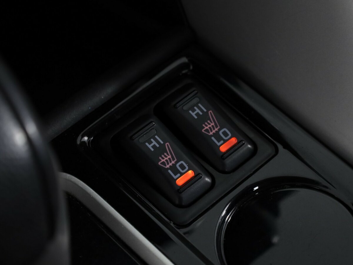 Купить Mitsubishi Eclipse Cross, 2019, 166 000 км.. Фото: #15