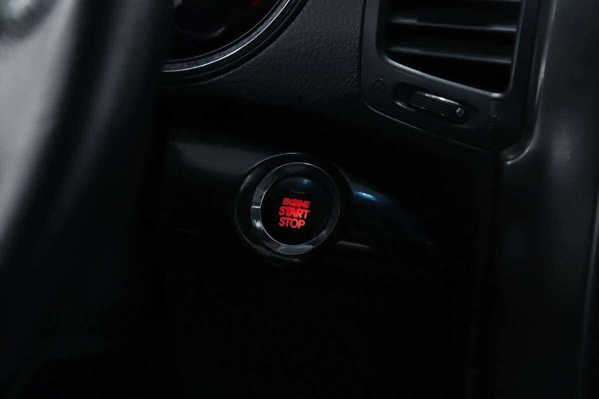 Купить Kia Sorento, 2012, 165 500 км.. Фото: #16