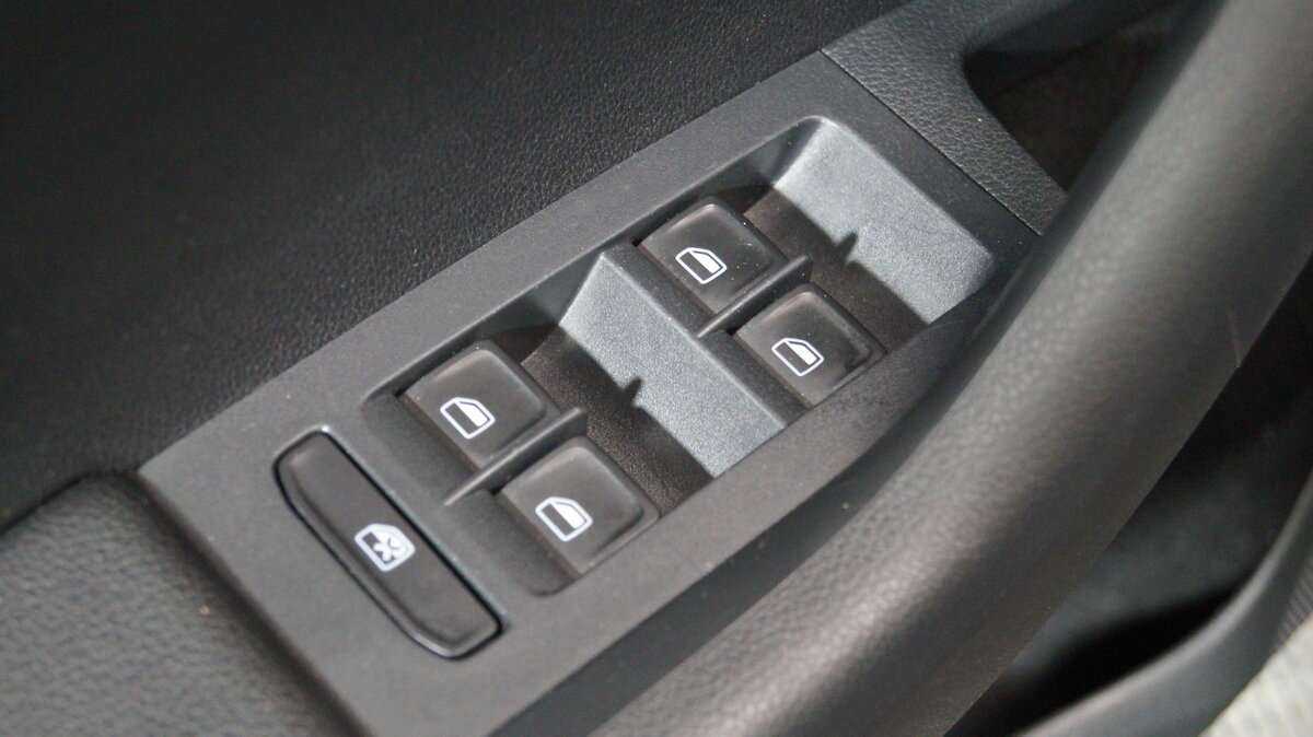 Купить Skoda Octavia, 2014, 164 500 км.. Фото: #7