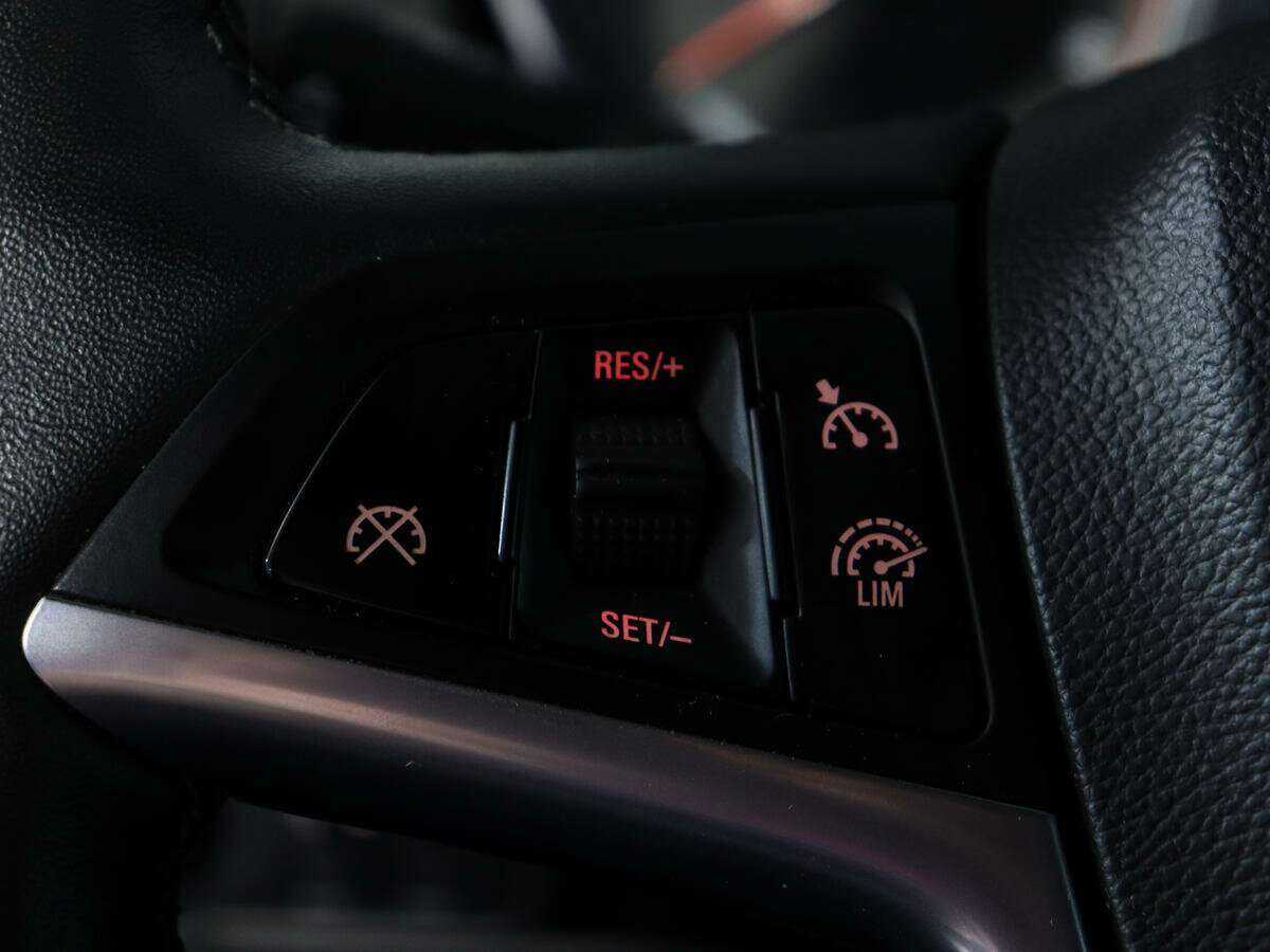 Купить Opel Astra, 2014, 90 282 км.. Фото: #16