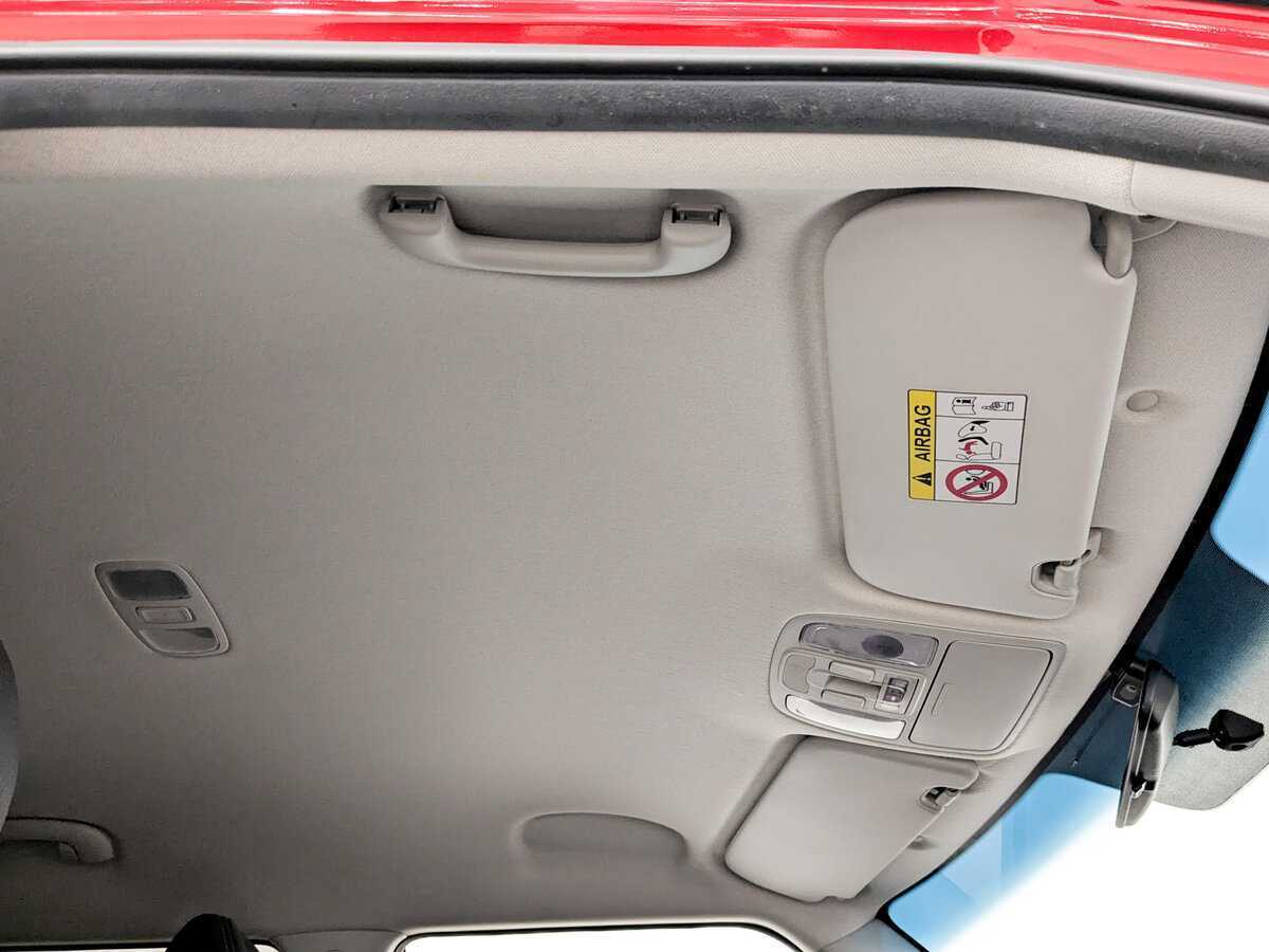 Купить Kia Soul, 2019, 48 275 км.. Фото: #20