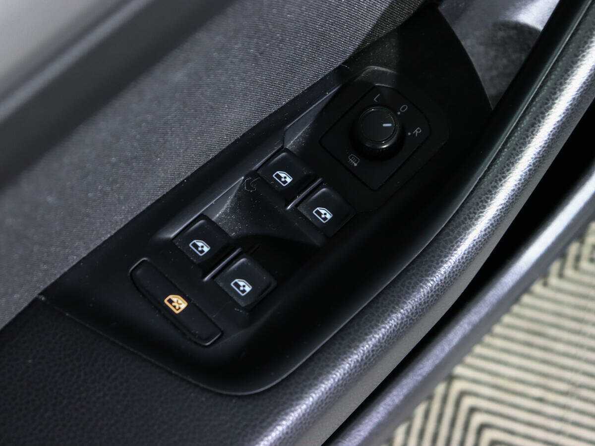 Купить Volkswagen Passat, 2016, 131 019 км.. Фото: #12