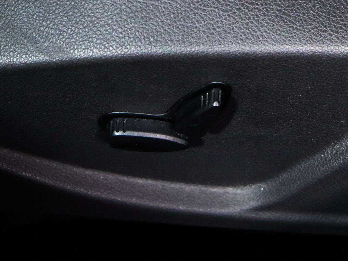 Купить Ford Focus, 2016, 161 550 км.. Фото: #18