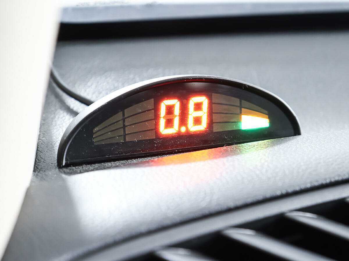 Купить Mitsubishi Outlander, 2017, 73 813 км.. Фото: #18