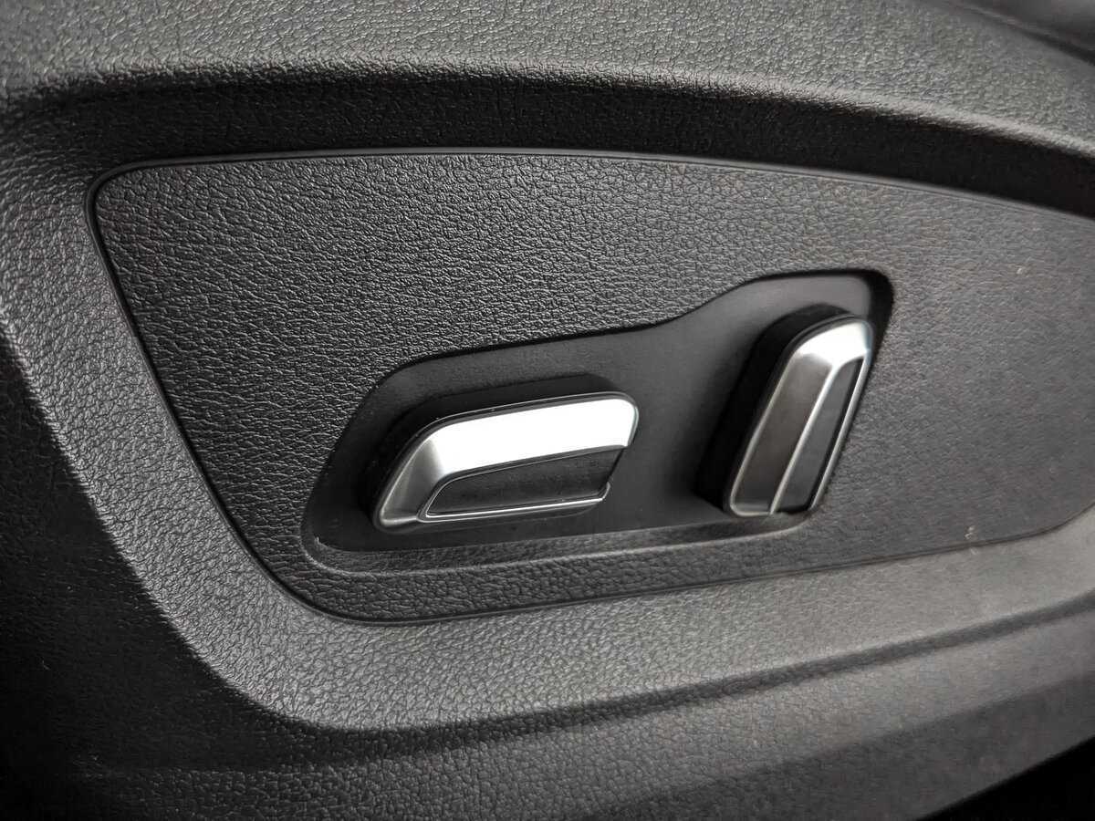 Купить Chery Tiggo 7 Pro, 2022, 44 652 км.. Фото: #23