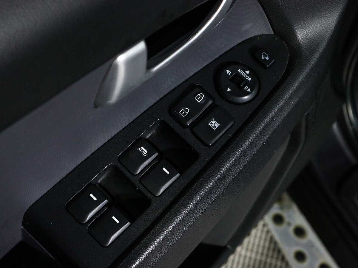 Купить Kia Sportage, 2012, 143 057 км.. Фото: #18