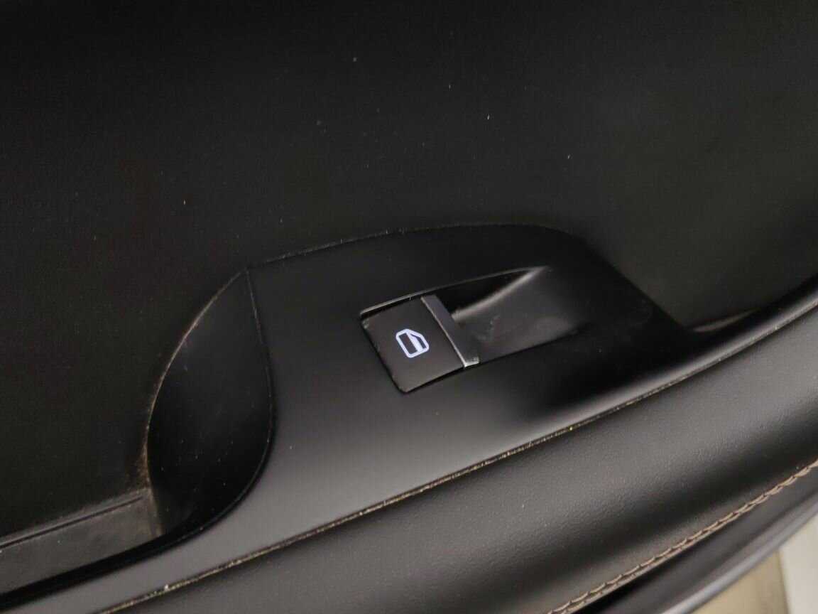 Купить Chery Tiggo 8, 2020, 77 100 км.. Фото: #22