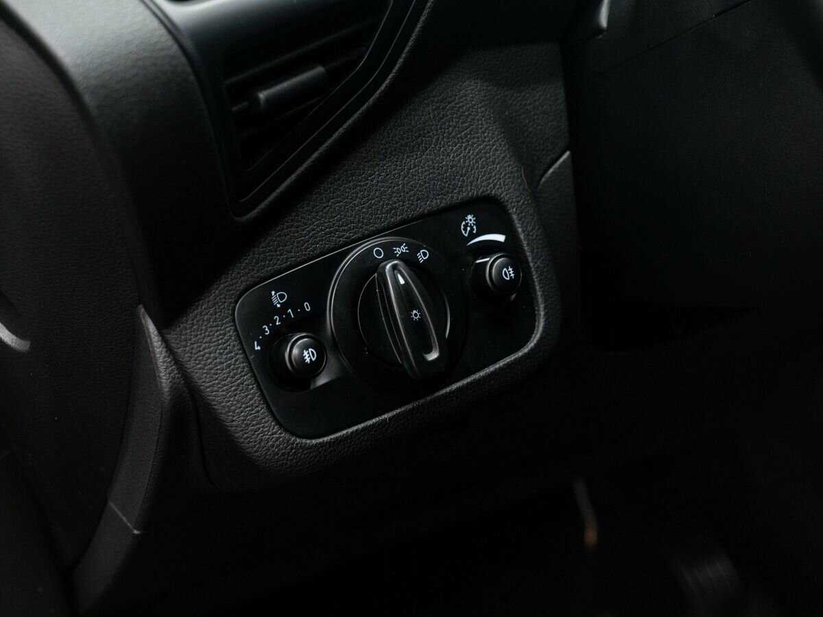 Купить Ford Kuga, 2017, 193 000 км.. Фото: #16