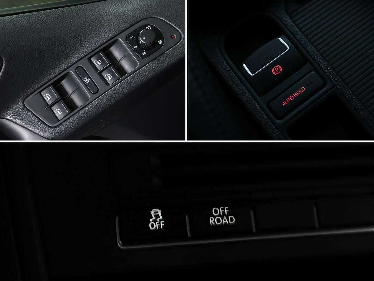 Купить Volkswagen Tiguan, 2013, 133 188 км.. Фото: #16