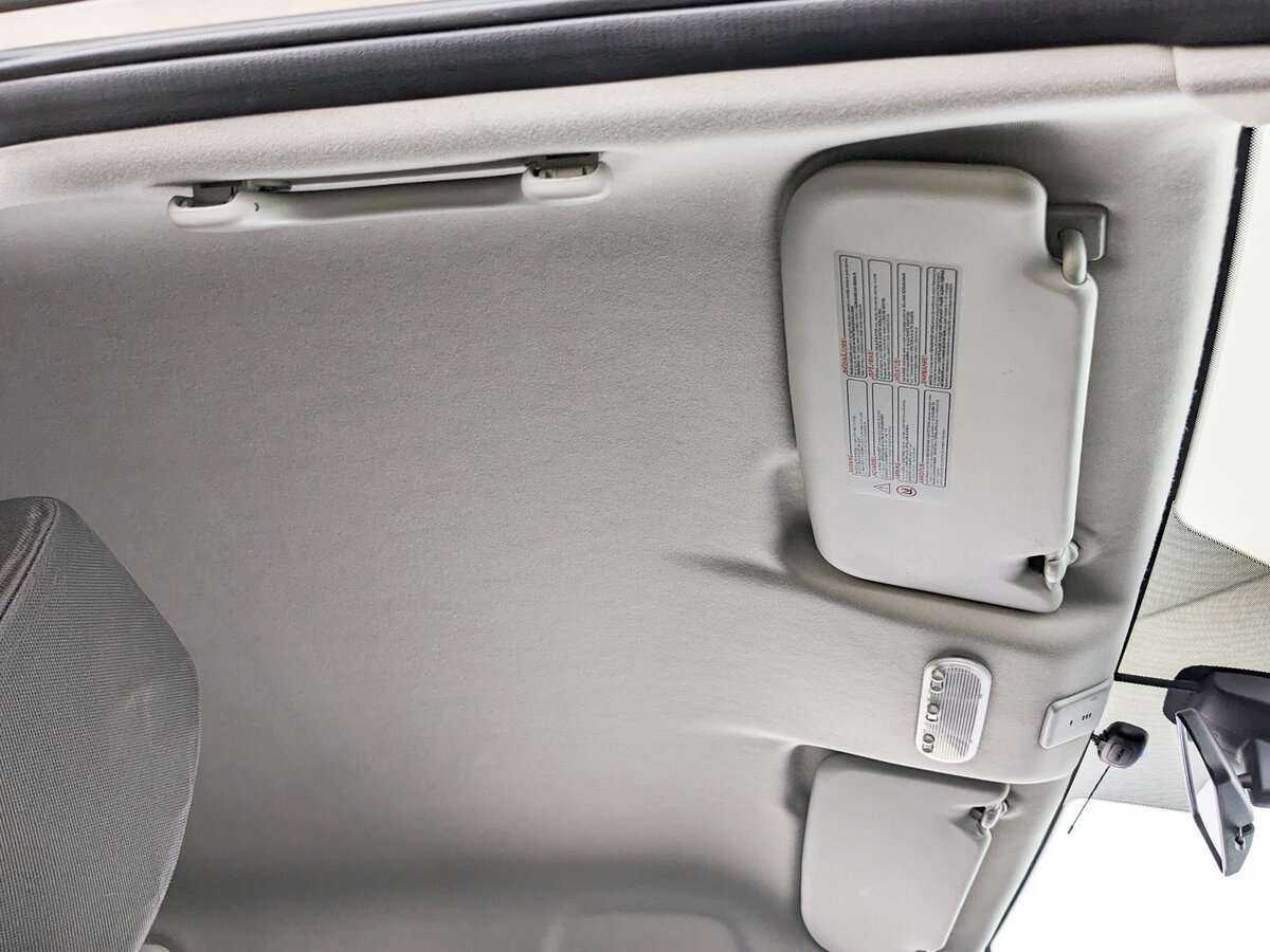 Купить Nissan Qashqai, 2013, 122 319 км.. Фото: #21