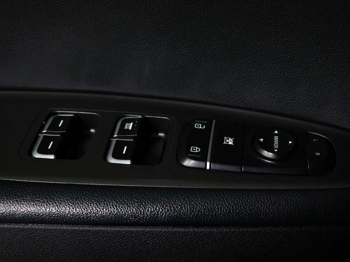 Купить Kia Optima, 2018, 211 742 км.. Фото: #13