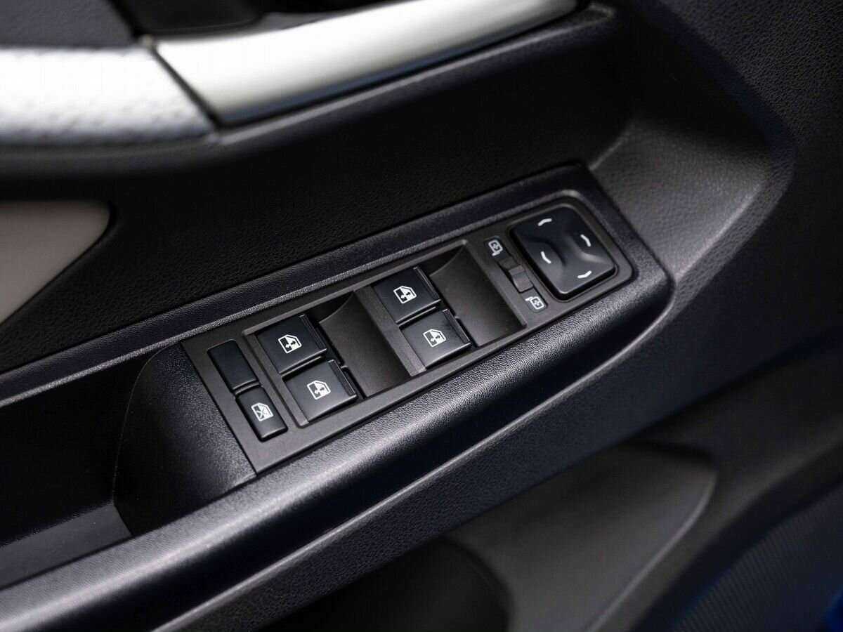 Купить Lada (ВАЗ) Vesta, 2021, 38 000 км.. Фото: #18