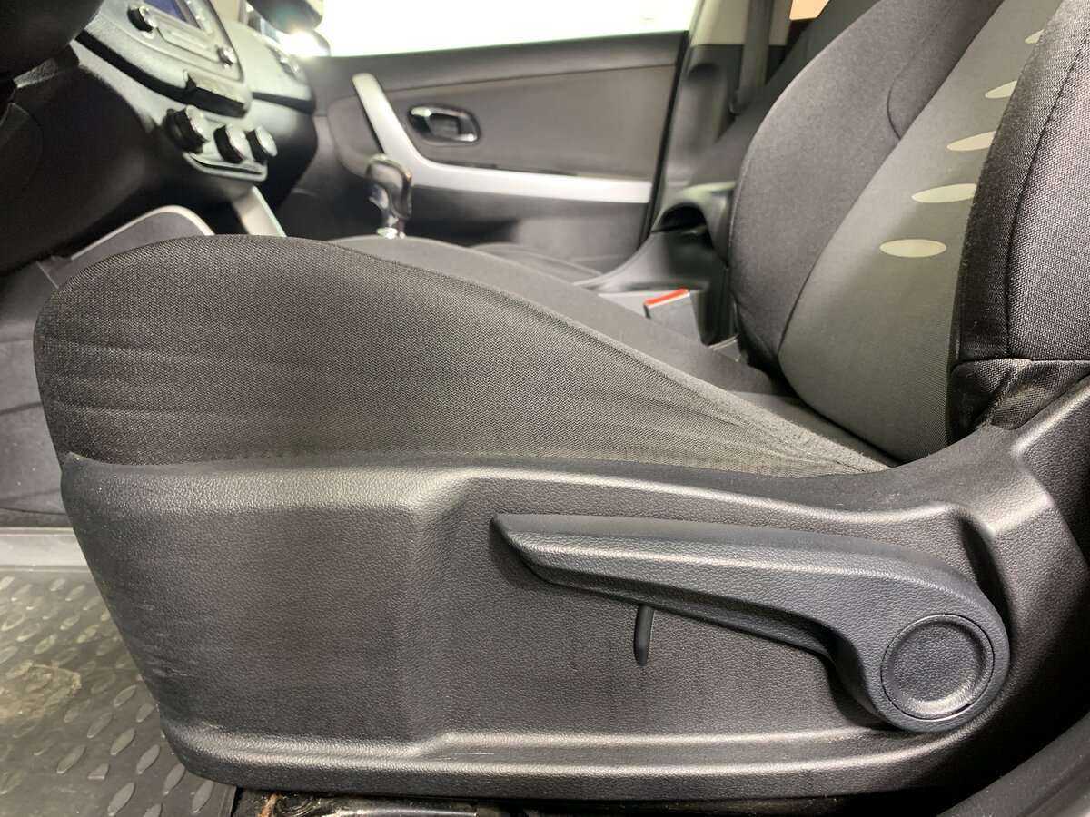 Купить Kia Ceed, 2014, 145 937 км.. Фото: #13