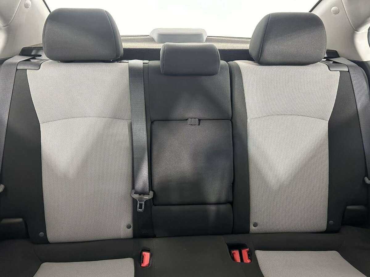 Купить Chevrolet Cruze, 2013, 118 892 км.. Фото: #14