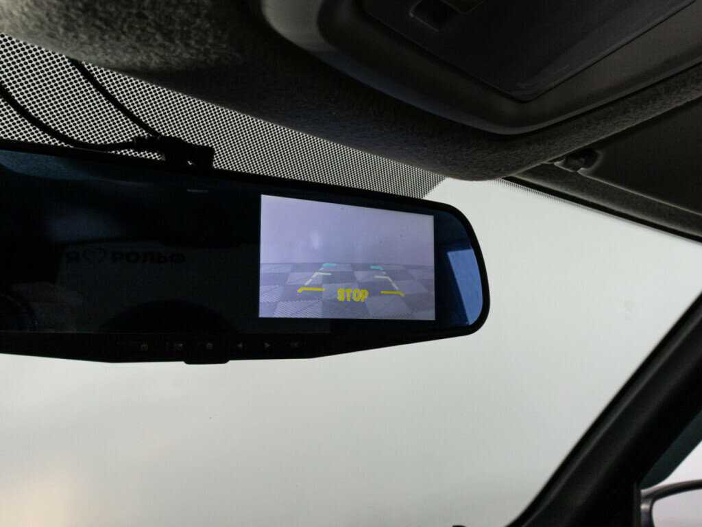 Купить Lada (ВАЗ) Niva, 2022, 27 607 км.. Фото: #15