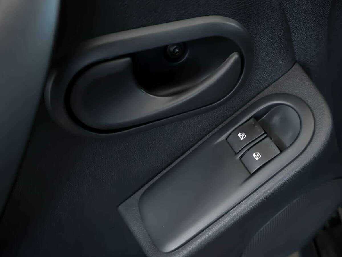 Купить Renault Duster, 2013, 82 600 км.. Фото: #8